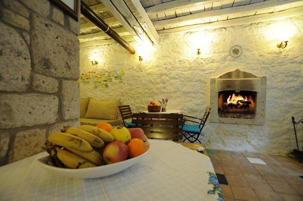 Alacati Sun Hotel المظهر الخارجي الصورة